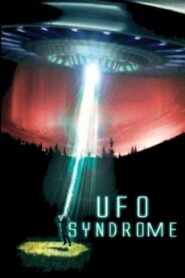UFO Syndrome 1980 one on netflix