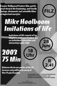 Imitations of Life 2003 one on netflix