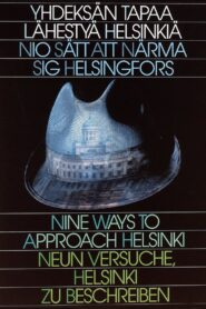 Nine Ways to Approach Helsinki 1982 one on netflix