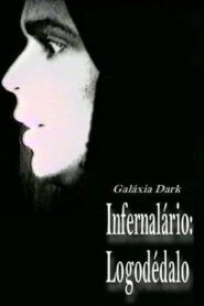Dark Galaxy 1993 one on netflix