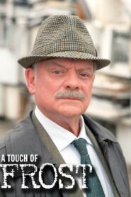 Touched by Frost: Goodbye Jack 2010 one on netflix