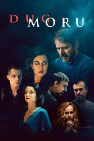 Debt to the Sea 2018 one on netflix