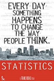 Statistics 2006 one on netflix