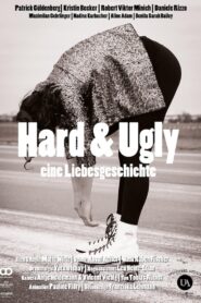 Hard & Ugly – eine Liebesgeschichte 2017 one on netflix