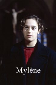 Mylène 1996 one on netflix