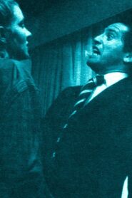 Un Ascensor de Película 1985 one on netflix