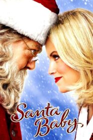 Santa Baby 2006 one on netflix
