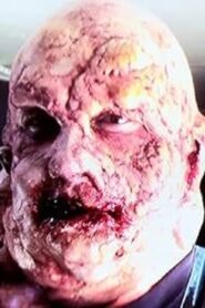 Onionhead 2007 one on netflix