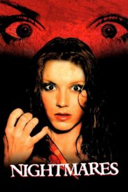 Nightmares 1980 one on netflix