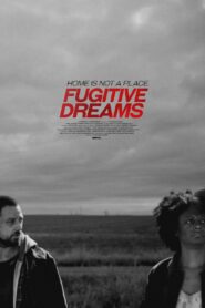 Fugitive Dreams 2020 one on netflix