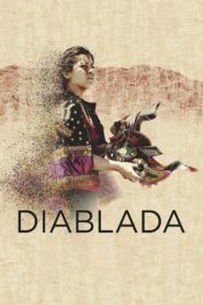 Diablada 2023 one on netflix