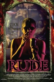 Rude 1995 one on netflix