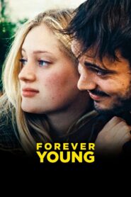 Forever Young 2022 one on netflix