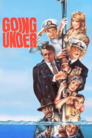 Going Under 1991 one on netflix