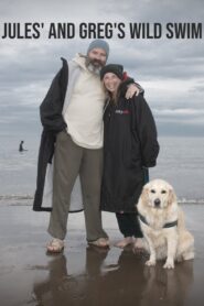 Jules’ and Greg’s Wild Swim 2023 one on netflix
