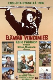 Elämän vonkamies 1986 one on netflix