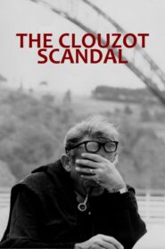 The Clouzot Scandal 2017 one on netflix
