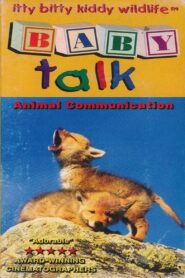 Baby Talk 1997 one on netflix