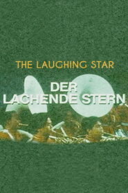 The Laughing Star 1983 one on netflix
