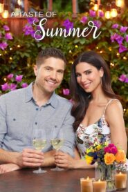 A Taste of Summer 2019 one on netflix