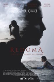Redoma 2019 one on netflix