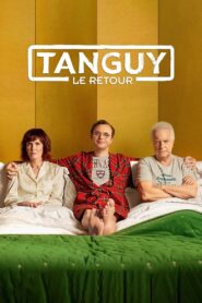 Tanguy, le retour 2019 one on netflix