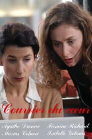 Courrier du cœur 2004 one on netflix