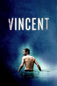 Vincent 2014 one on netflix
