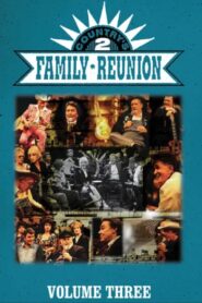 Country’s Family Reunion 2: Volume Three 2015 one on netflix