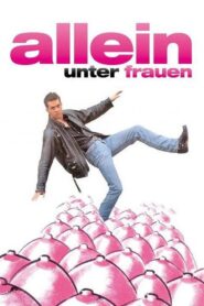 Alone Among Women 1991 one on netflix