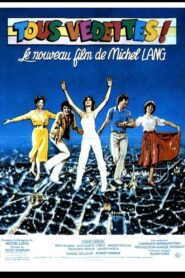 All Stars 1980 one on netflix