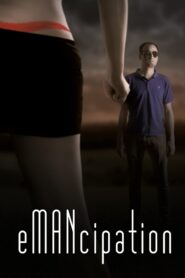 Emancipation 2011 one on netflix