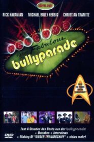 Bullyparade 2002 one on netflix