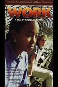 Work 1997 one on netflix