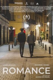 Romance 2021 one on netflix