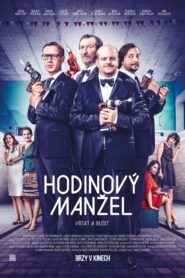 Husband to Rent 2014 one on netflix