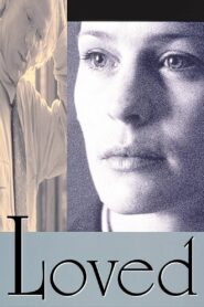 Loved 1997 one on netflix