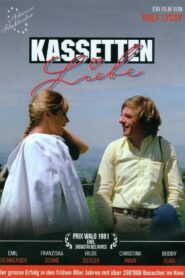 Cassette Love 1981 one on netflix