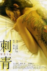Shisei: Seou onna 2009 one on netflix