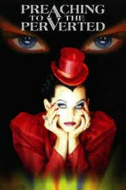 Preaching to the Perverted 1997 one on netflix