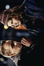 Unschuldsengel 1994 one on netflix