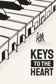Keys to the Heart 2023 one on netflix