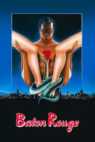 Baton Rouge 1988 one on netflix