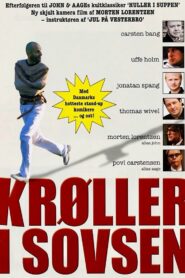 Krøller i sovsen 2007 one on netflix