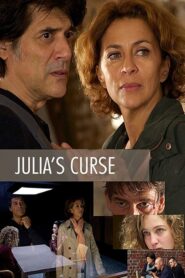 Julia’s Curse 2014 one on netflix
