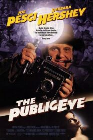 Photographer 1997 one on netflix