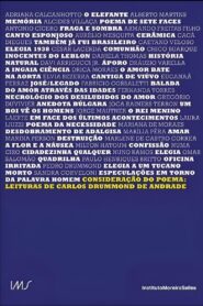 Consideração do Poema 2011 one on netflix
