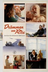 Dreaming of Rita 1993 one on netflix