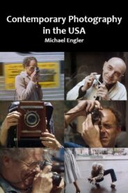 Contemporary Photography in America 1982 one on netflix