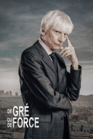 De gré ou de force 1998 one on netflix